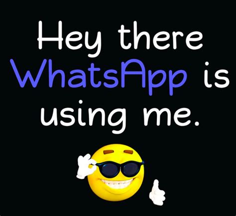 comedy dp|50+ Hilarious Funny WhatsApp DP to Make You LOL (Best .